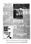 The Scotsman Tuesday 10 June 1969 Page 8