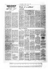 The Scotsman Tuesday 10 June 1969 Page 10