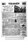 The Scotsman Thursday 12 June 1969 Page 1