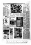 The Scotsman Thursday 12 June 1969 Page 6