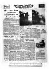 The Scotsman Friday 13 June 1969 Page 1