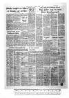 The Scotsman Saturday 14 June 1969 Page 4