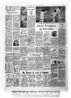 The Scotsman Tuesday 01 July 1969 Page 23