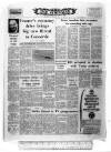 The Scotsman Friday 04 July 1969 Page 1