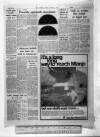 The Scotsman Friday 15 August 1969 Page 5