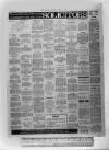 The Scotsman Monday 04 August 1969 Page 12