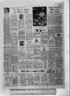 The Scotsman Monday 04 August 1969 Page 13