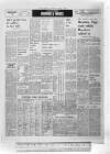 The Scotsman Saturday 09 August 1969 Page 3