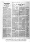 The Scotsman Saturday 09 August 1969 Page 6