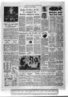 The Scotsman Wednesday 03 September 1969 Page 17