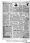 The Scotsman Wednesday 03 September 1969 Page 20