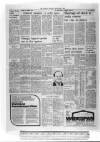 The Scotsman Thursday 04 September 1969 Page 4