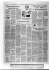 The Scotsman Thursday 04 September 1969 Page 6