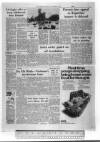 The Scotsman Thursday 04 September 1969 Page 9