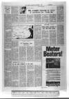 The Scotsman Thursday 04 September 1969 Page 11