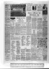 The Scotsman Thursday 04 September 1969 Page 22