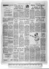 The Scotsman Thursday 11 September 1969 Page 5