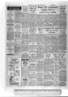 The Scotsman Thursday 11 September 1969 Page 24