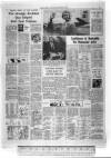 The Scotsman Thursday 11 September 1969 Page 25