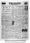 The Scotsman Friday 12 September 1969 Page 1