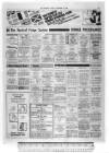 The Scotsman Friday 12 September 1969 Page 19