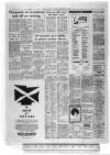 The Scotsman Saturday 13 September 1969 Page 4