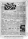 The Scotsman Wednesday 01 October 1969 Page 7