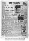 The Scotsman Friday 03 October 1969 Page 1