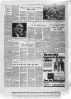 The Scotsman Friday 03 October 1969 Page 11