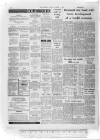 The Scotsman Friday 03 October 1969 Page 22