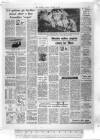 The Scotsman Friday 03 October 1969 Page 23