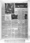 The Scotsman Tuesday 07 October 1969 Page 11