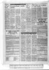 The Scotsman Wednesday 15 October 1969 Page 22