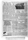 The Scotsman Wednesday 22 October 1969 Page 6