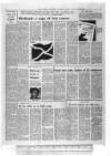 The Scotsman Wednesday 22 October 1969 Page 9