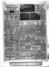 The Scotsman Tuesday 04 November 1969 Page 8