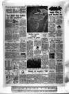 The Scotsman Tuesday 04 November 1969 Page 17