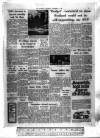 The Scotsman Thursday 06 November 1969 Page 11