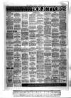 The Scotsman Thursday 06 November 1969 Page 18