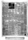 The Scotsman Saturday 08 November 1969 Page 4