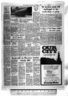 The Scotsman Saturday 08 November 1969 Page 7