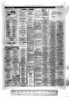 The Scotsman Saturday 08 November 1969 Page 9