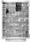 The Scotsman Saturday 08 November 1969 Page 14