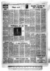 The Scotsman Saturday 08 November 1969 Page 19