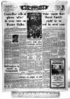 The Scotsman Monday 10 November 1969 Page 1