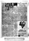 The Scotsman Monday 10 November 1969 Page 11