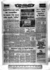 The Scotsman Tuesday 11 November 1969 Page 1