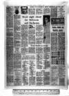 The Scotsman Tuesday 11 November 1969 Page 18