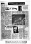 The Scotsman Saturday 29 November 1969 Page 19