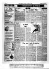 The Scotsman Saturday 29 November 1969 Page 22